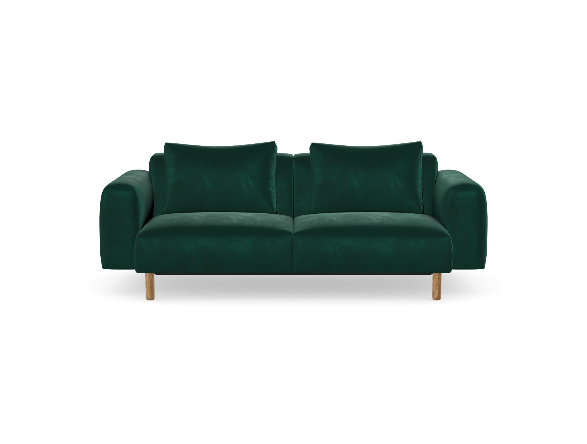 Blow Sofa