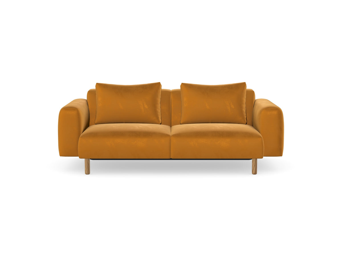 Sofa Blow