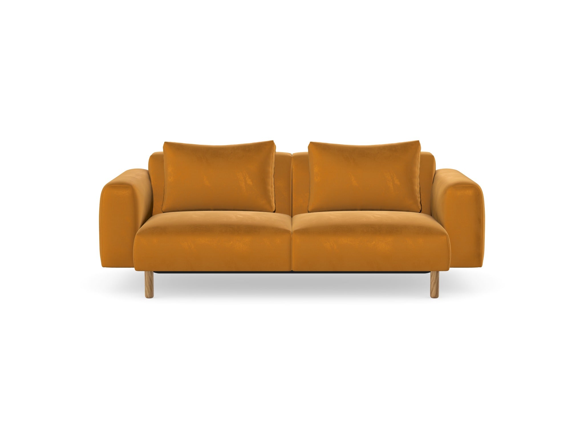 Blow Sofa