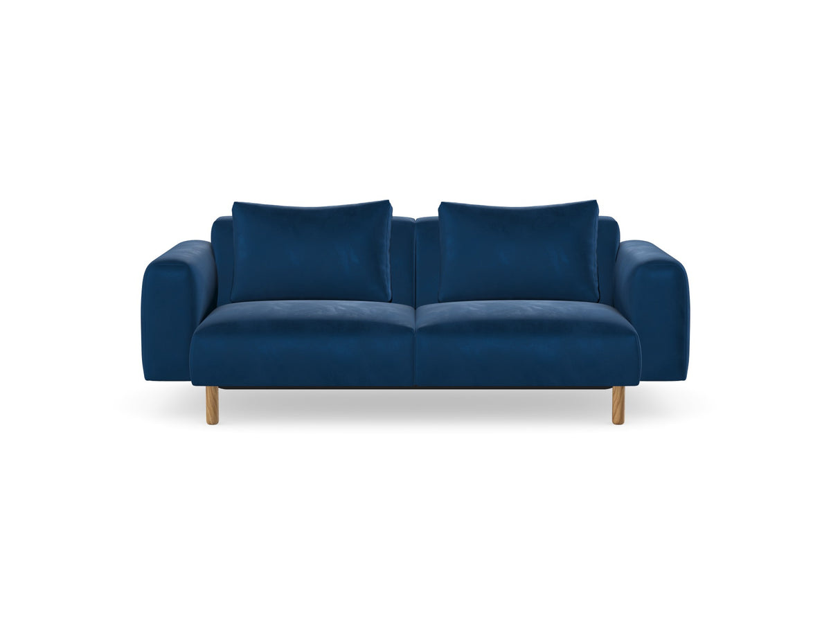 Sofa Blow