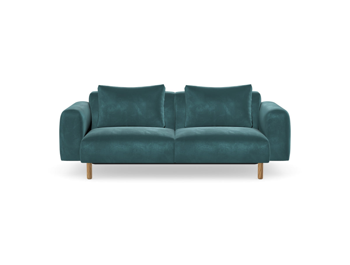Sofa Blow