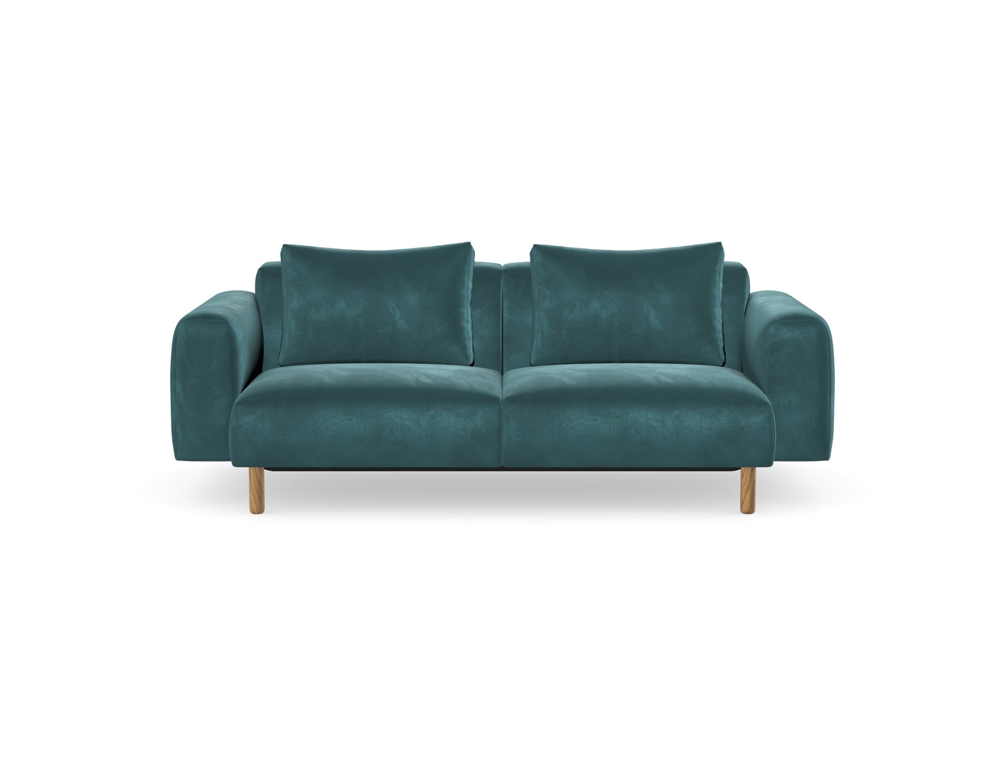 Blow Sofa