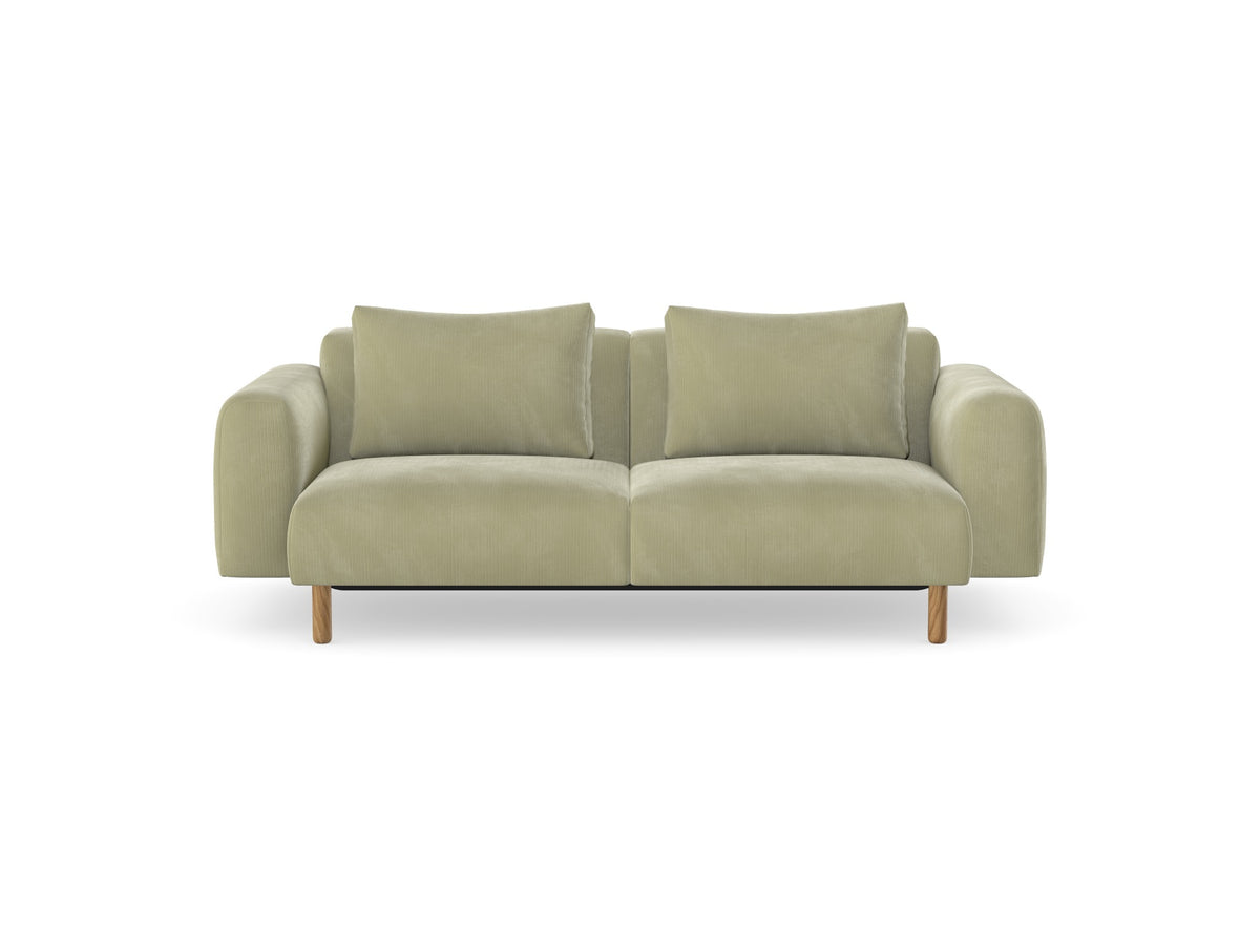 Sofa Blow