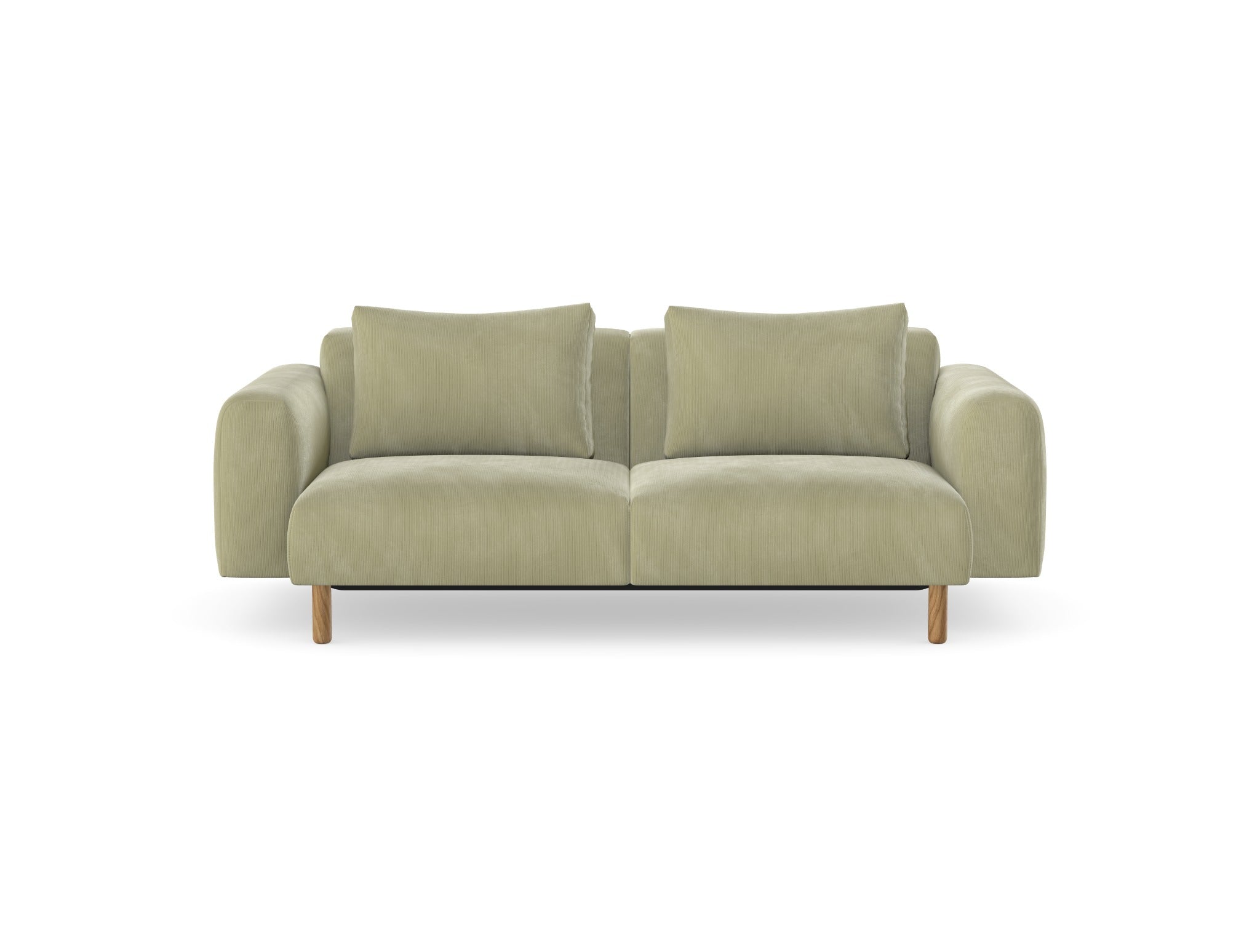 Blow Sofa