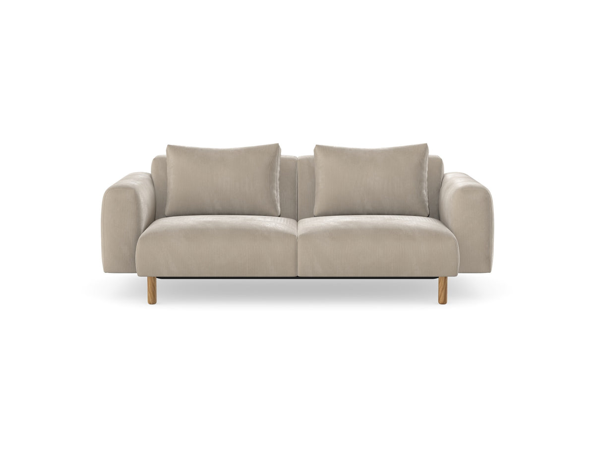 Sofa Blow