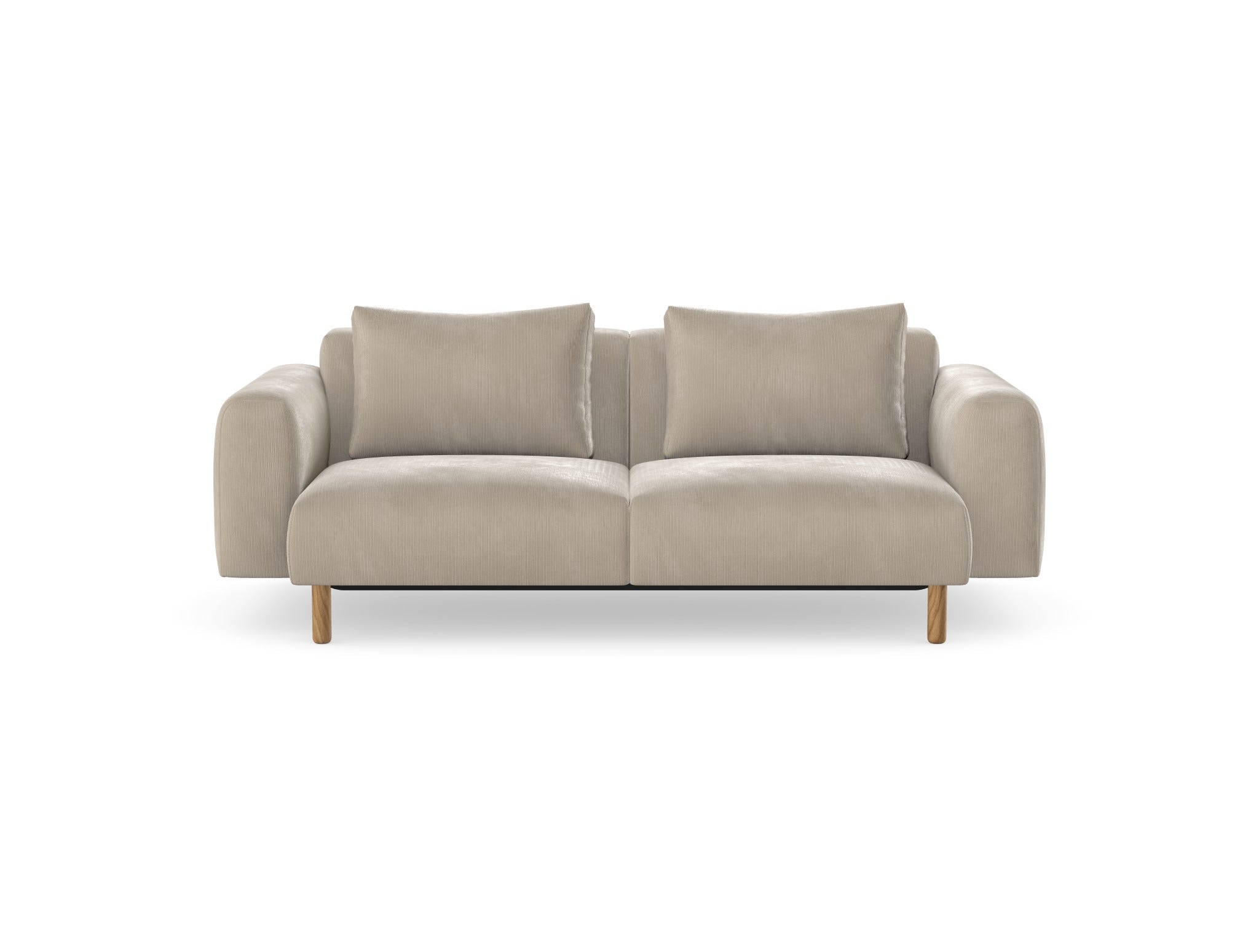 Blow Sofa