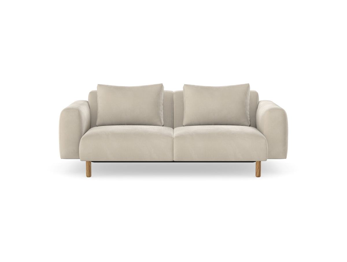 Sofa Blow