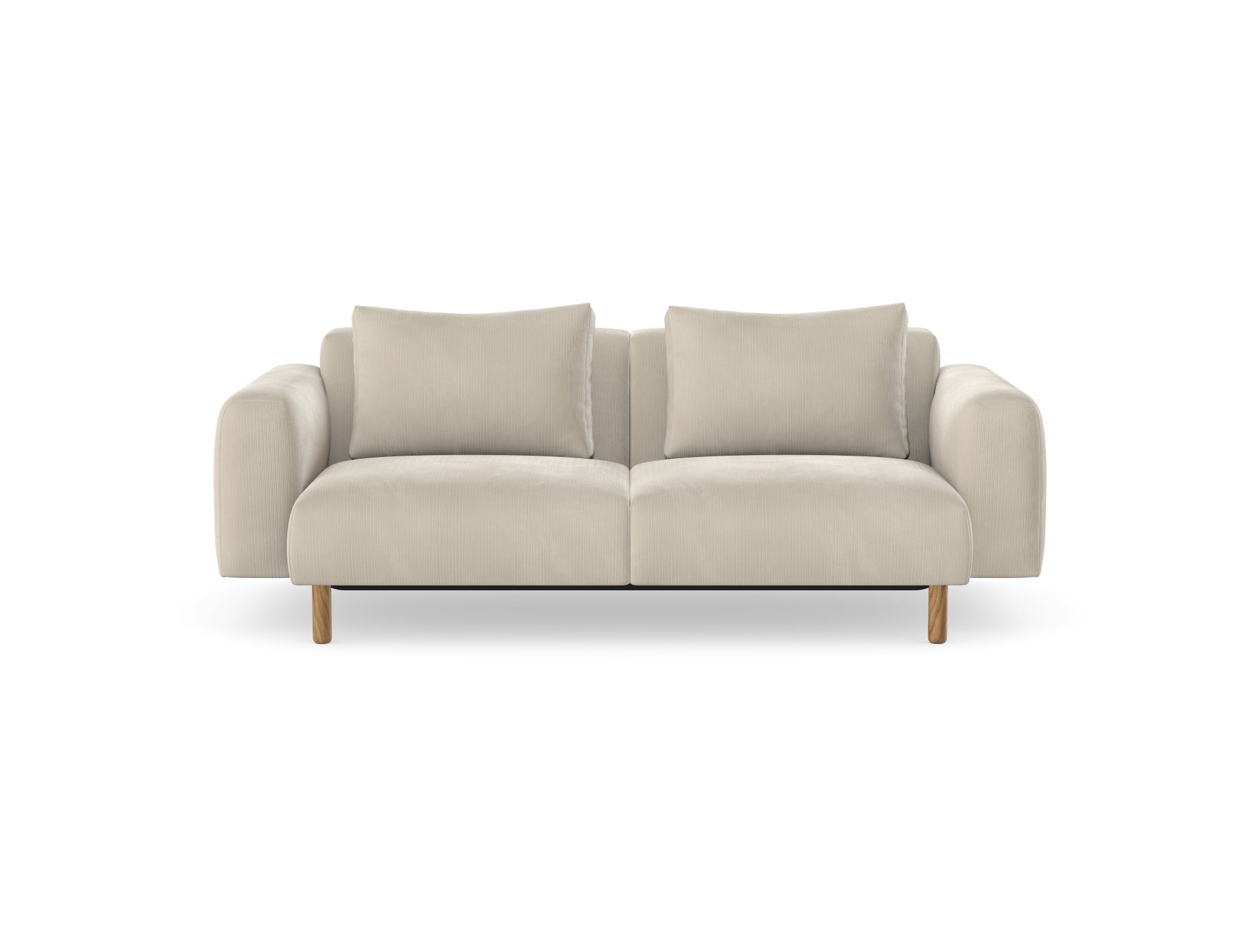 Blow Sofa
