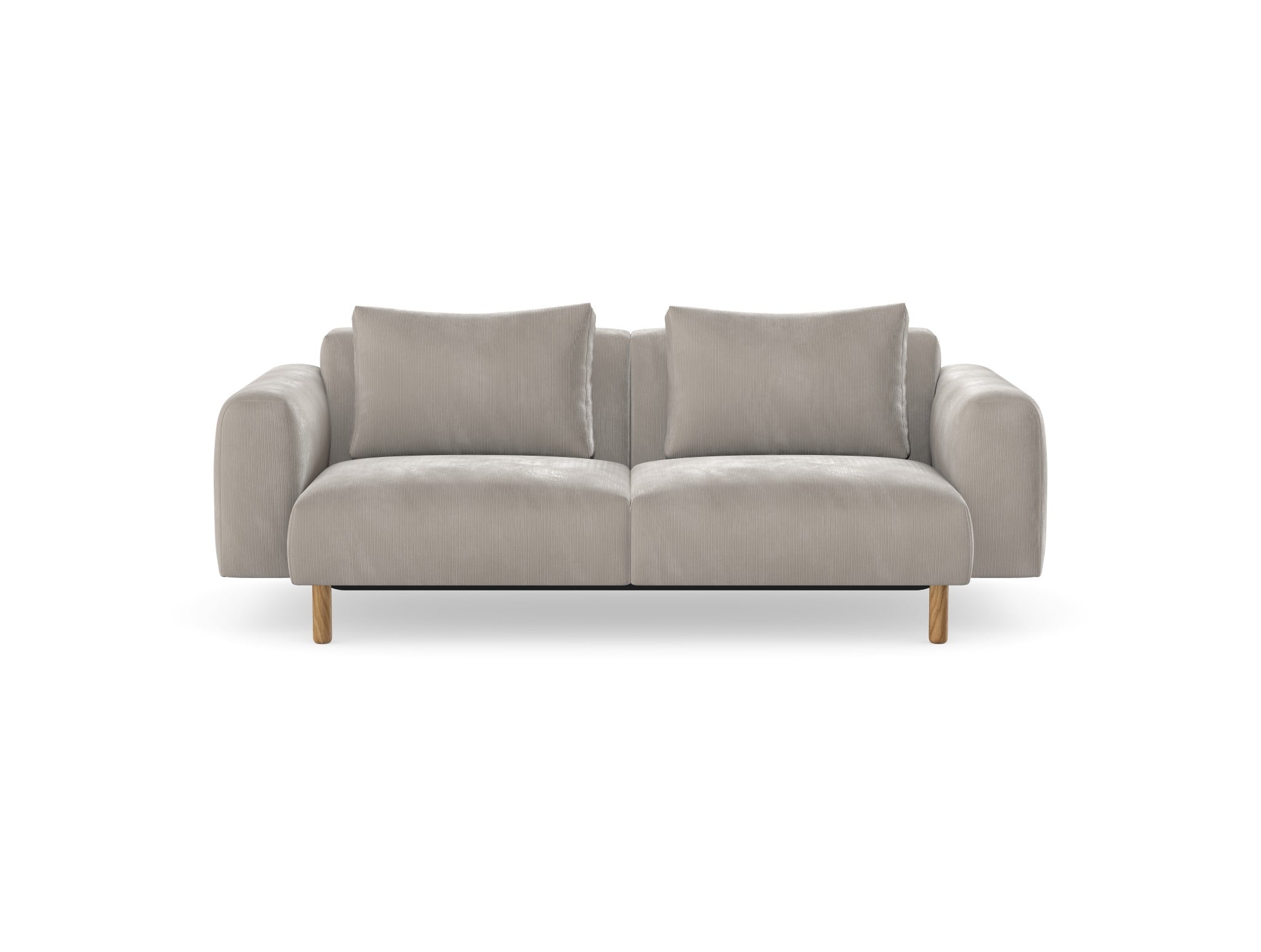 Blow Sofa