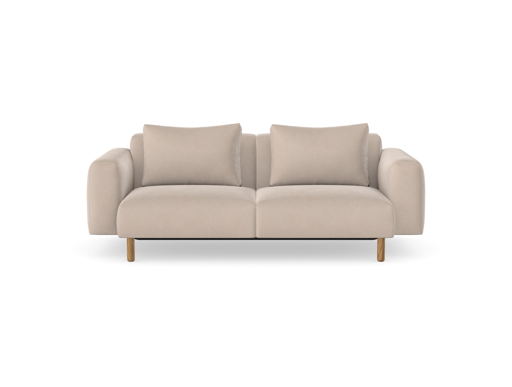 Blow Sofa