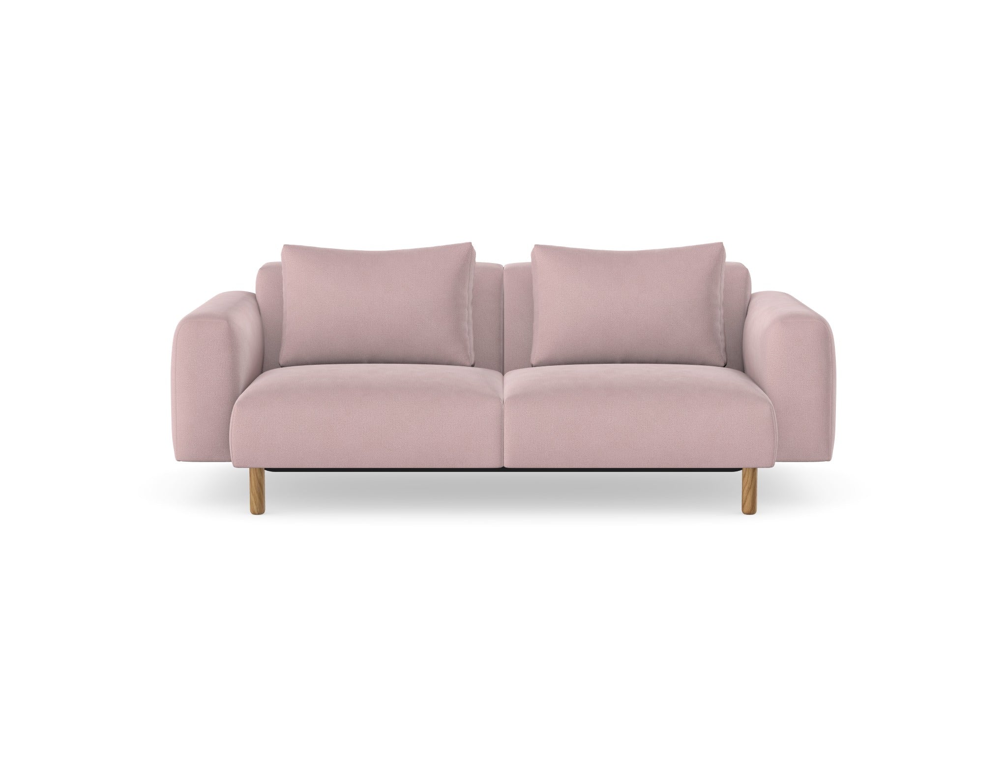 Blow Sofa