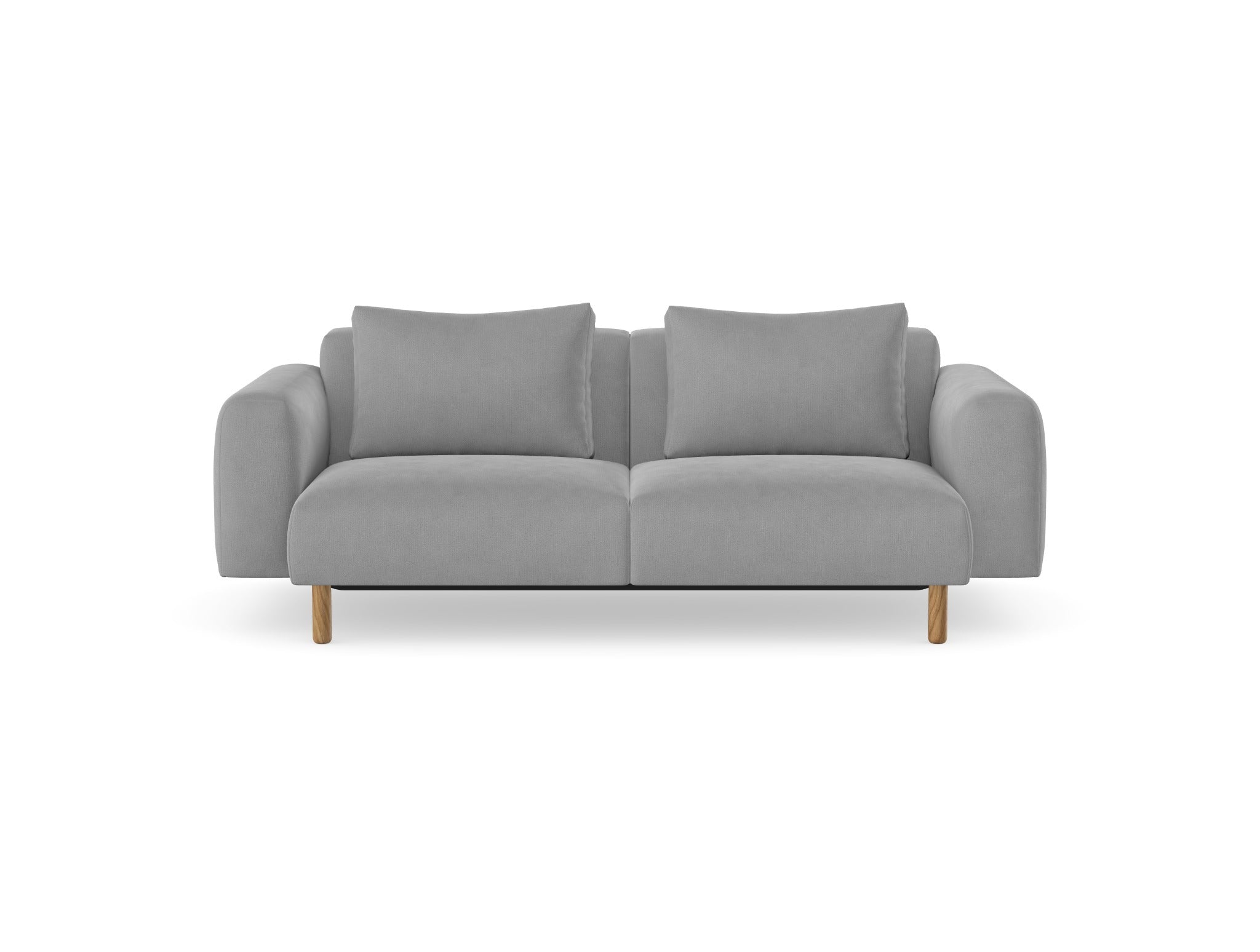 Blow Sofa