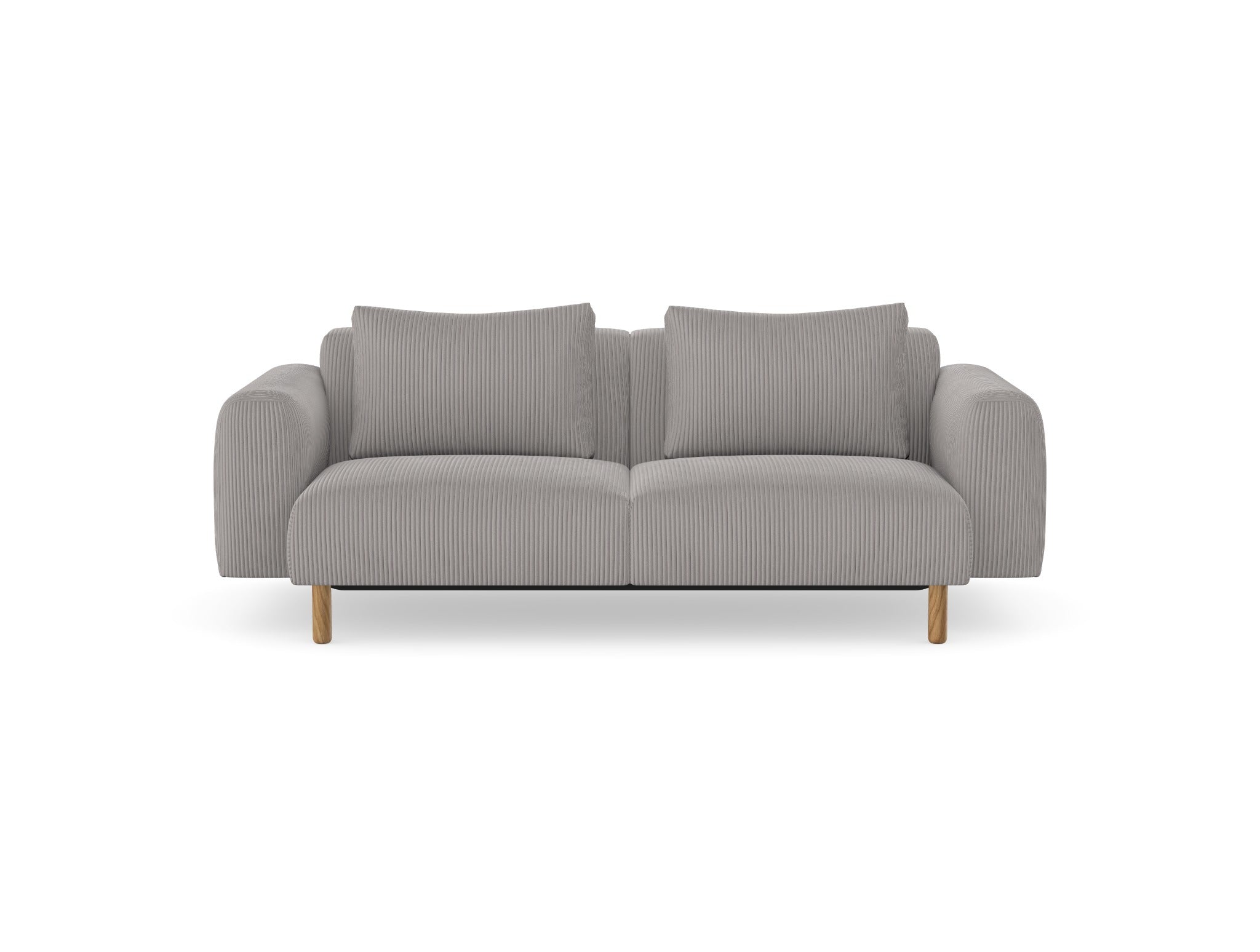 Blow Sofa
