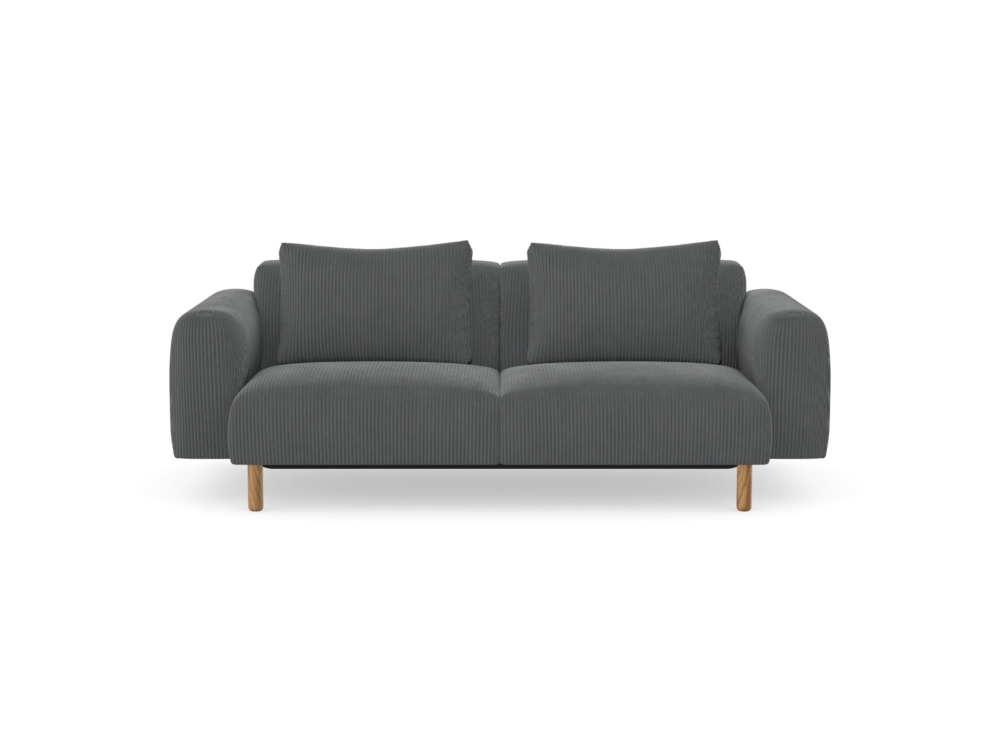 Blow Sofa