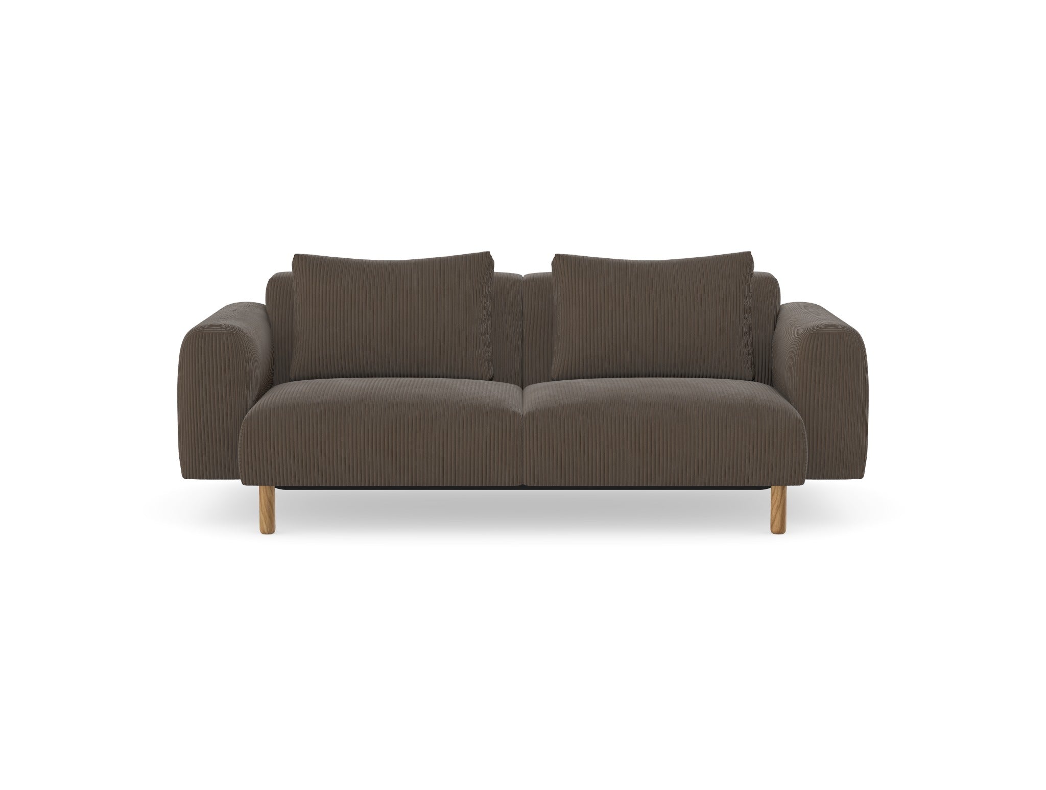 Blow Sofa