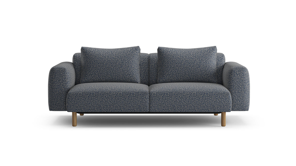 Sofa Blow