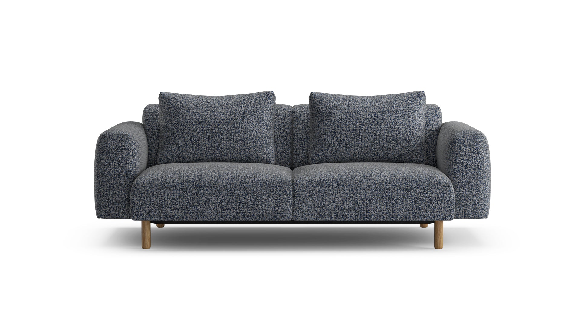 Blow Sofa