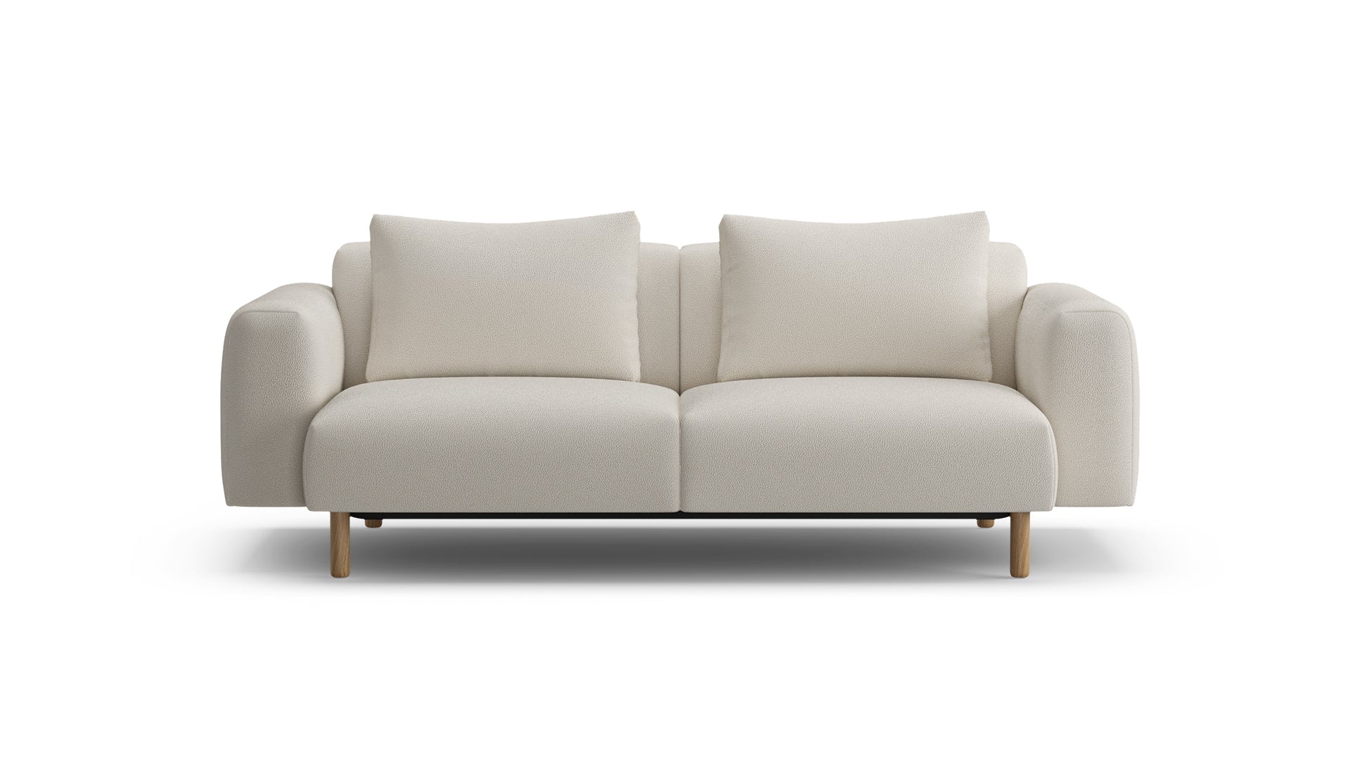 Sofa Blow