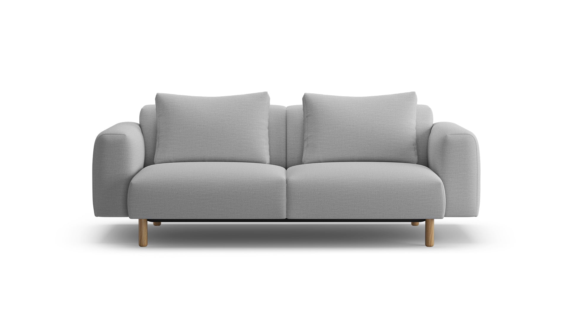 Blow Sofa
