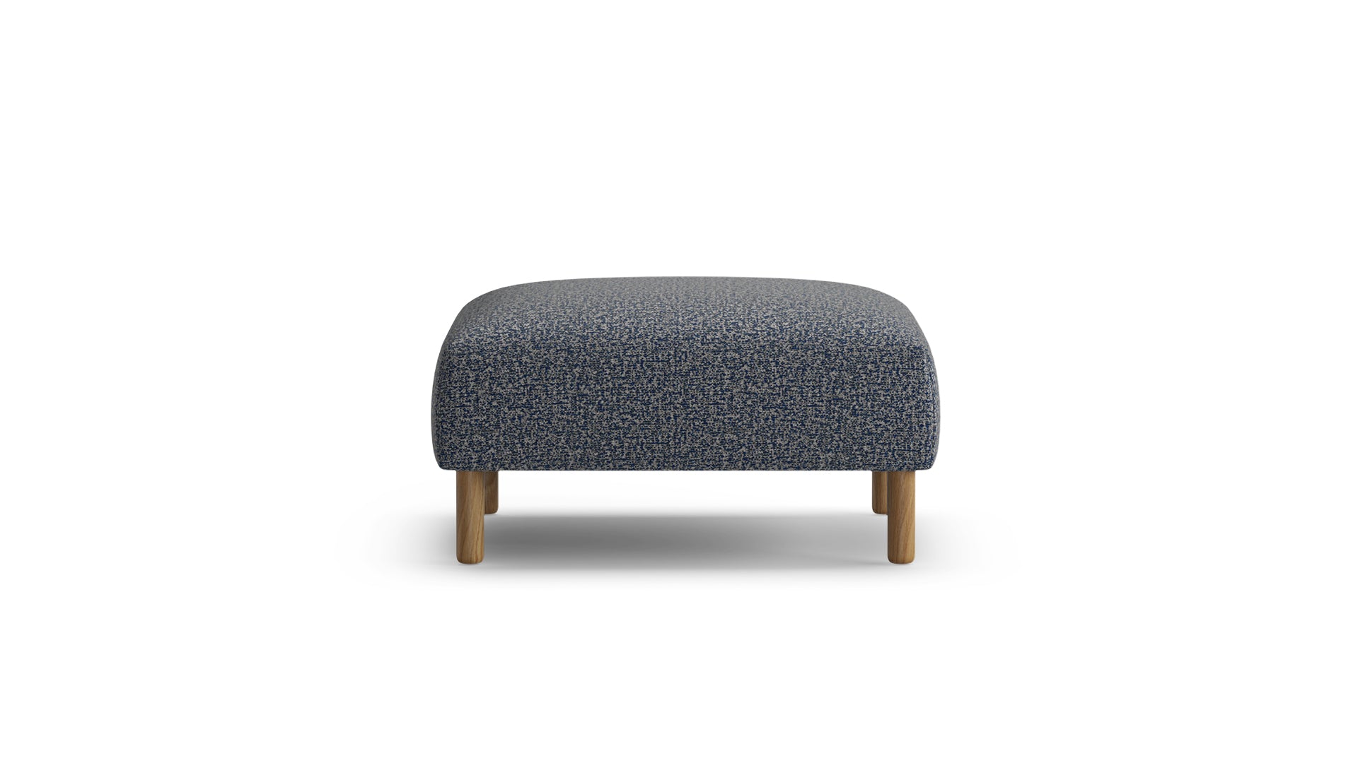 Blow Stool 
