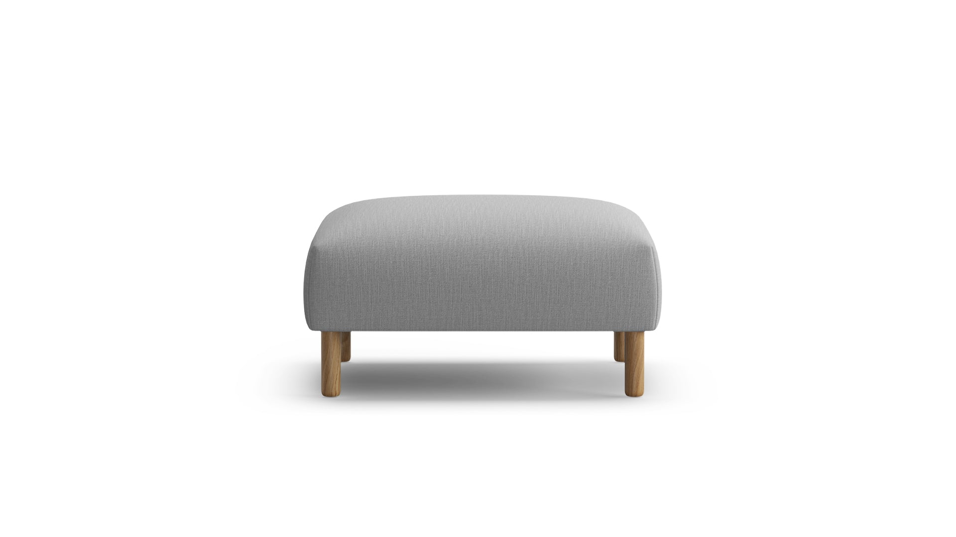 Blow Stool 