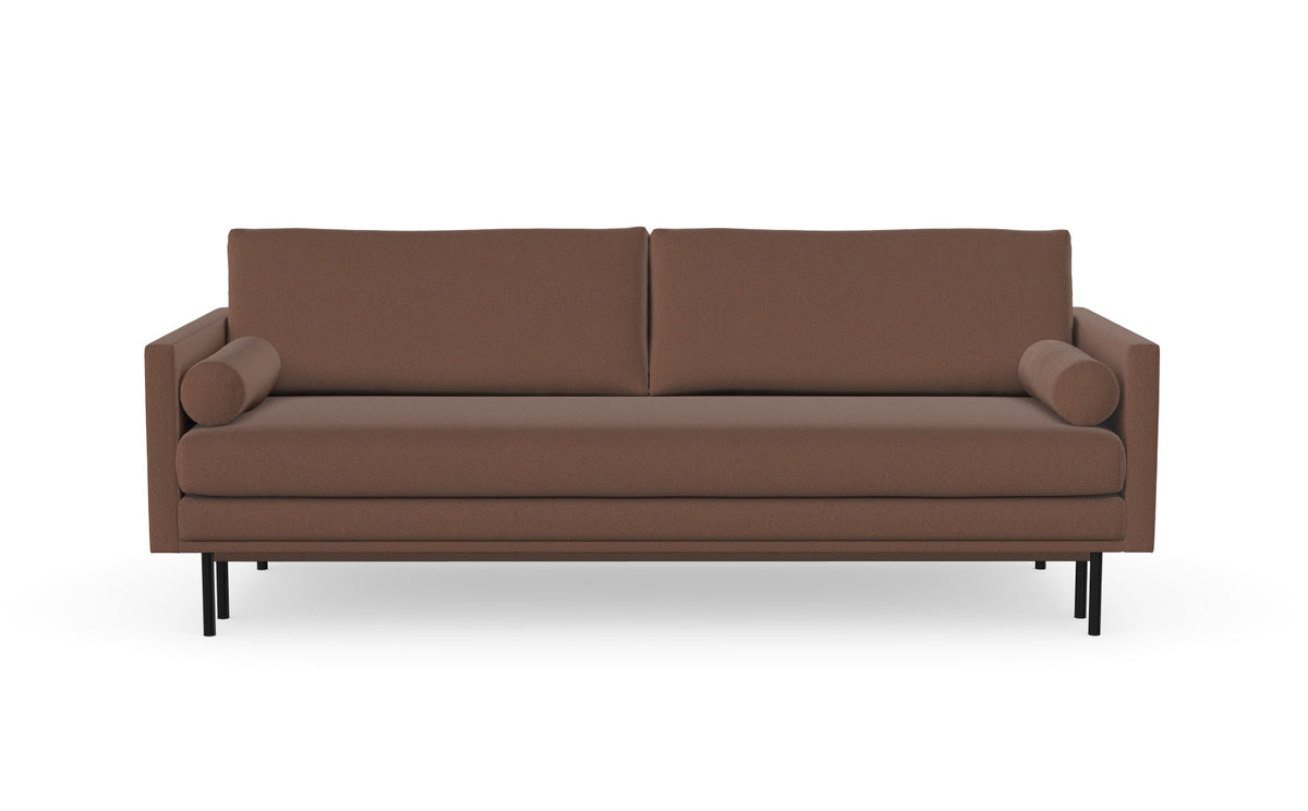 Blues Schlafsofa