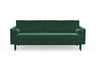 Forest Velvet