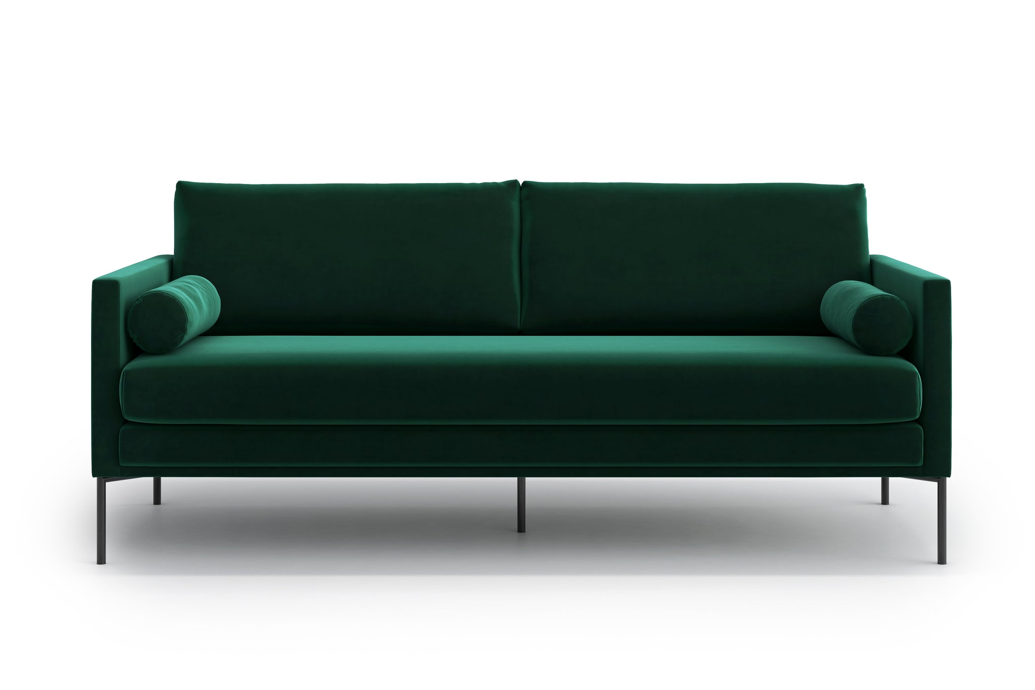 Sofa Blues