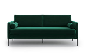 Sofa Blues