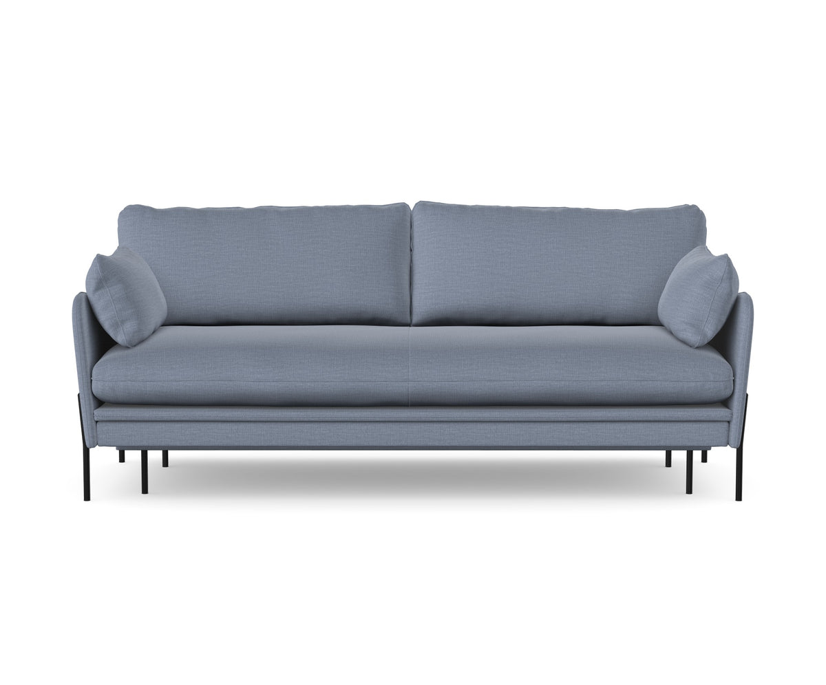 Sofa Bonnie z funkcją spania