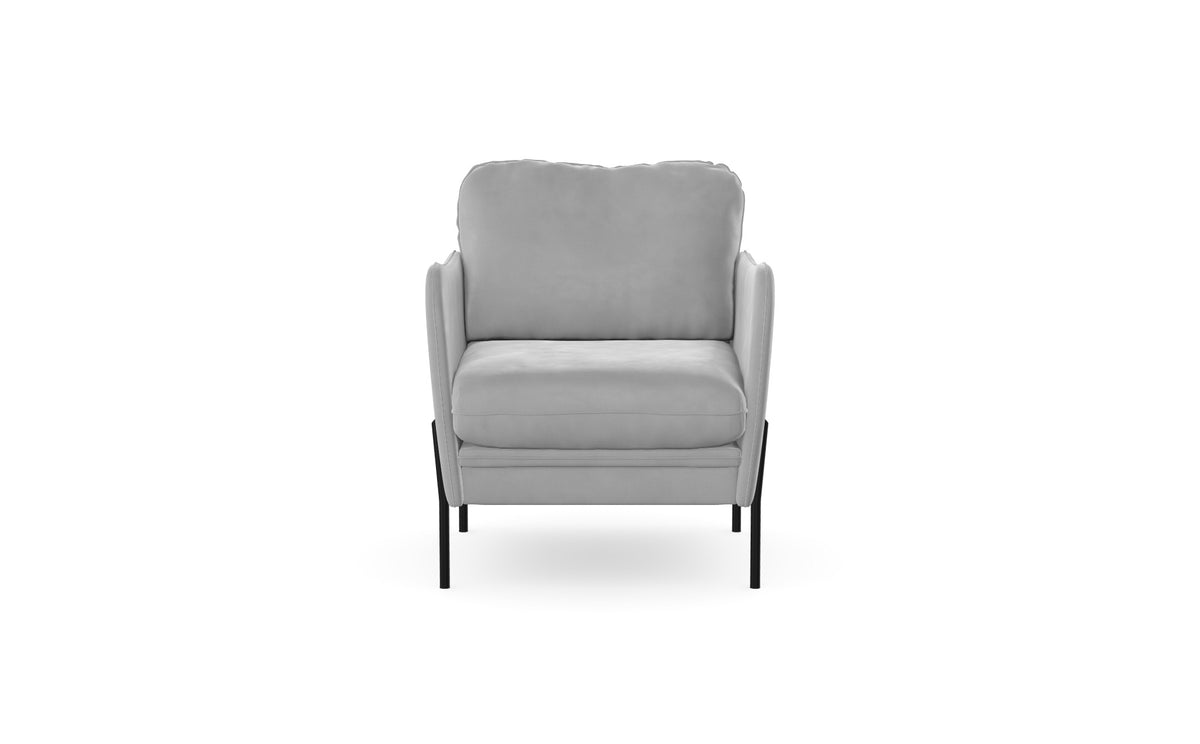 Bonnie armchair