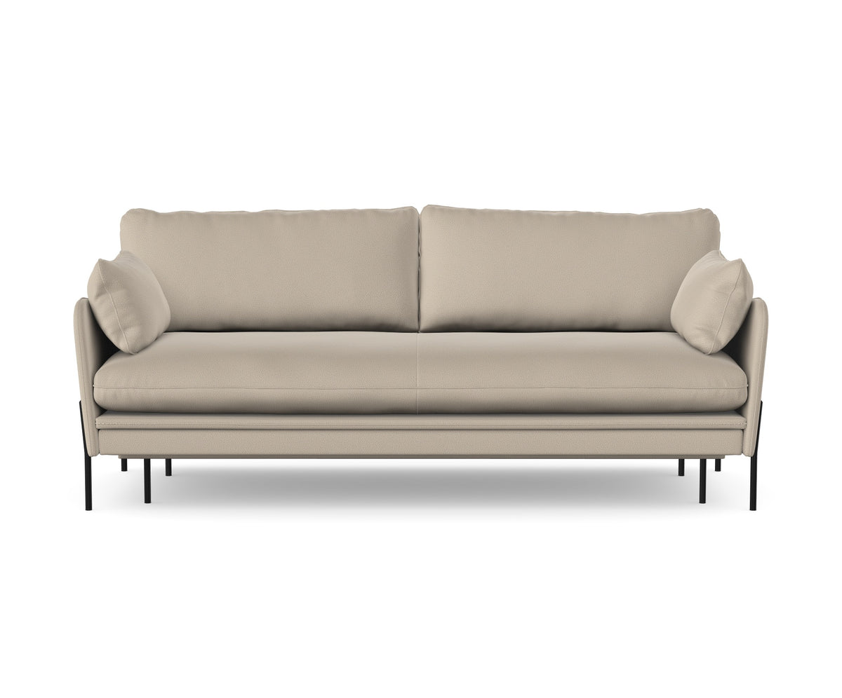 Sofa Bonnie z funkcją spania