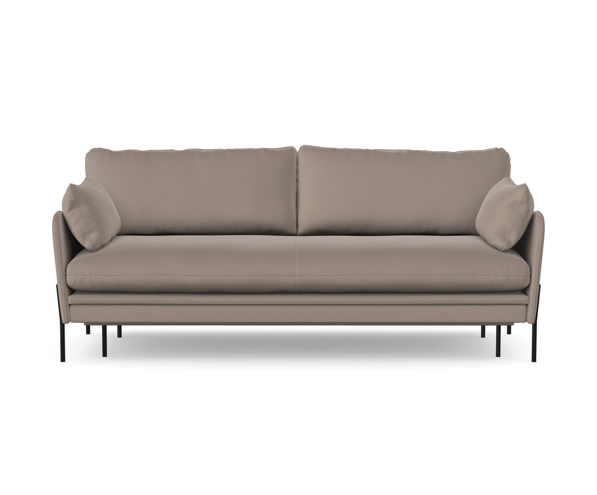 Sofa Bonnie z funkcją spania