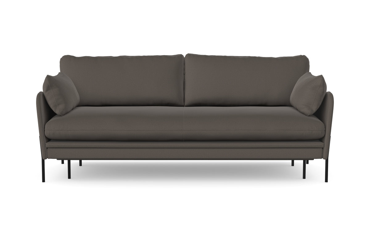 Sofa Bonnie z funkcją spania