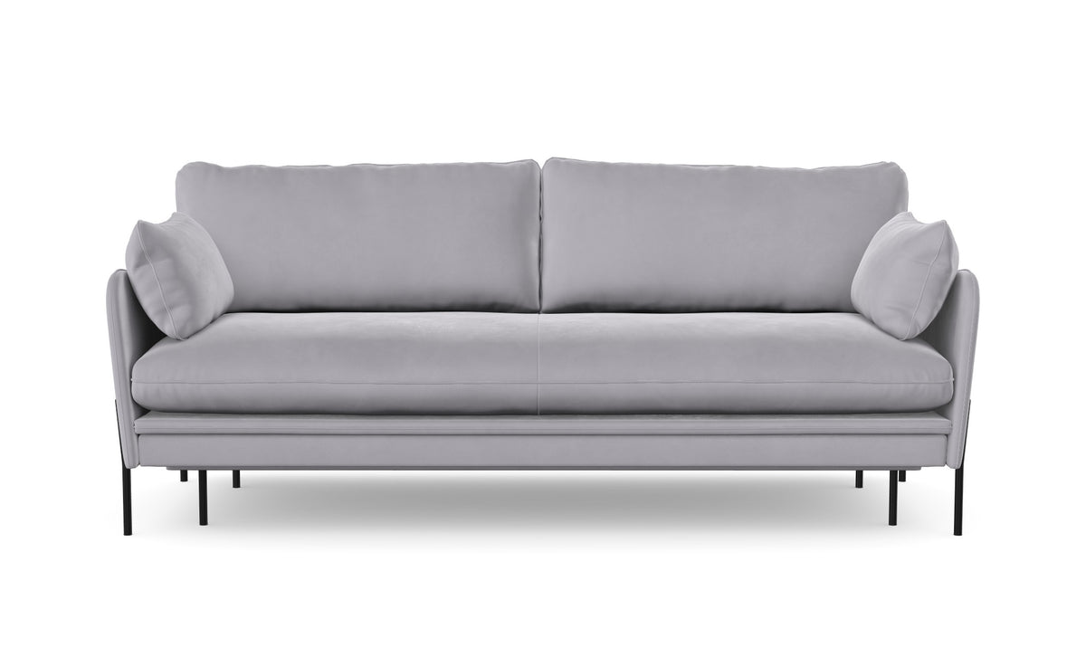 Sofa Bonnie z funkcją spania