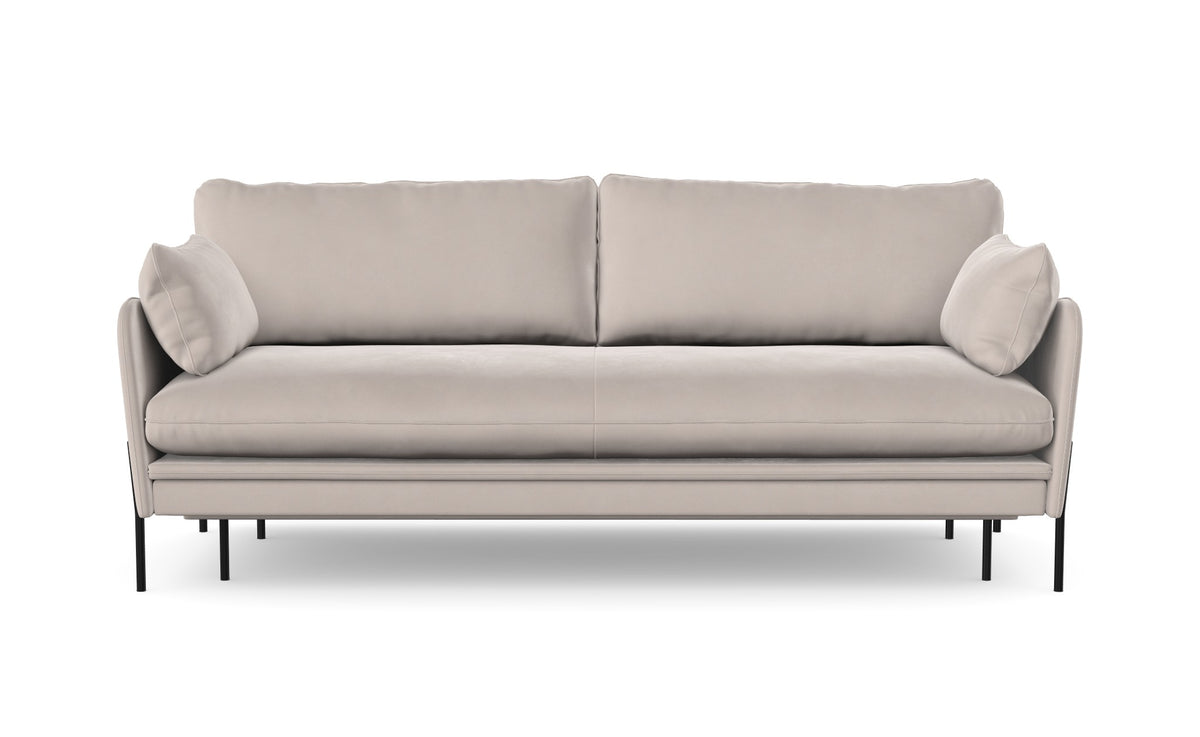Sofa Bonnie z funkcją spania