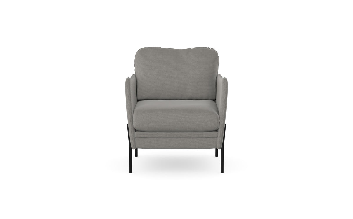 Bonnie armchair