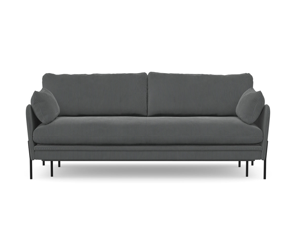 Sofa Bonnie z funkcją spania