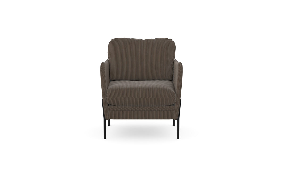 Bonnie armchair