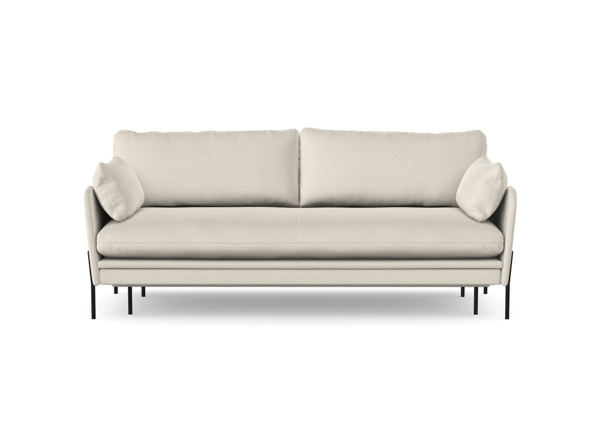 Sofa Bonnie z funkcją spania