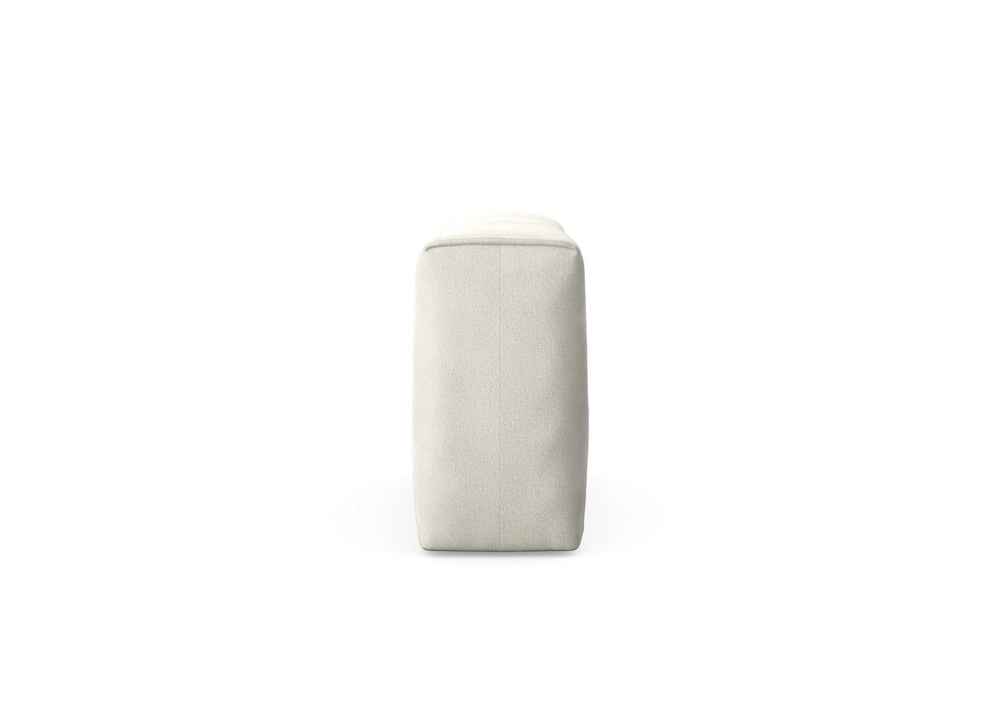 Cloud Module 106x32