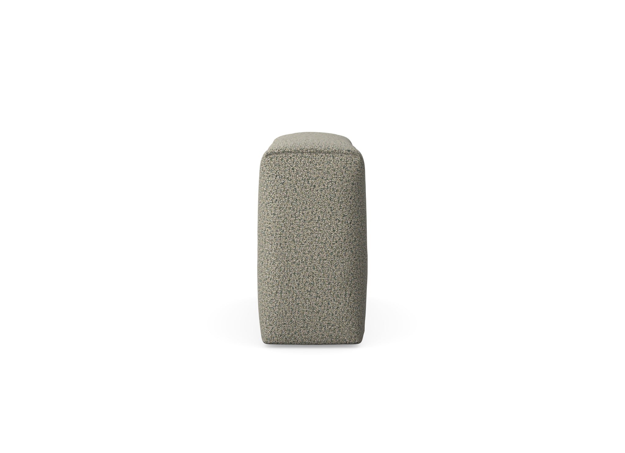 Cloud Module 106x32