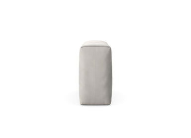 Cloud Modul 85x32