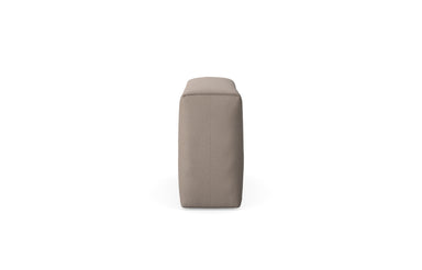 Cloud Modul 106x32