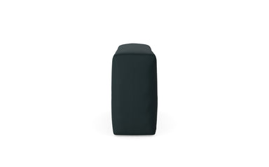 Cloud Modul 106x32