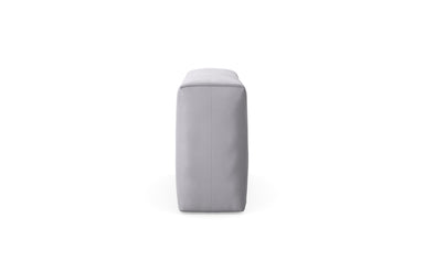 Cloud Modul 106x32