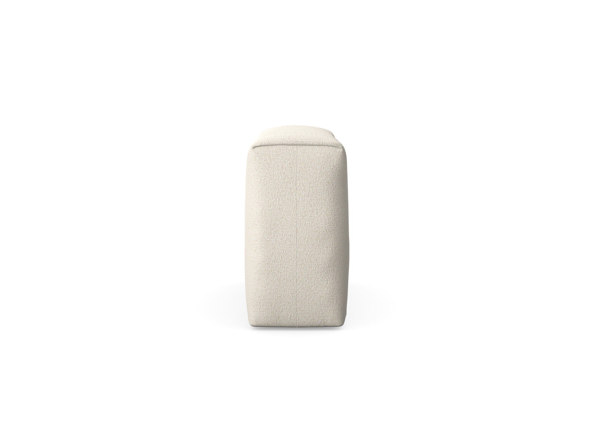 Cloud Modul 106x32