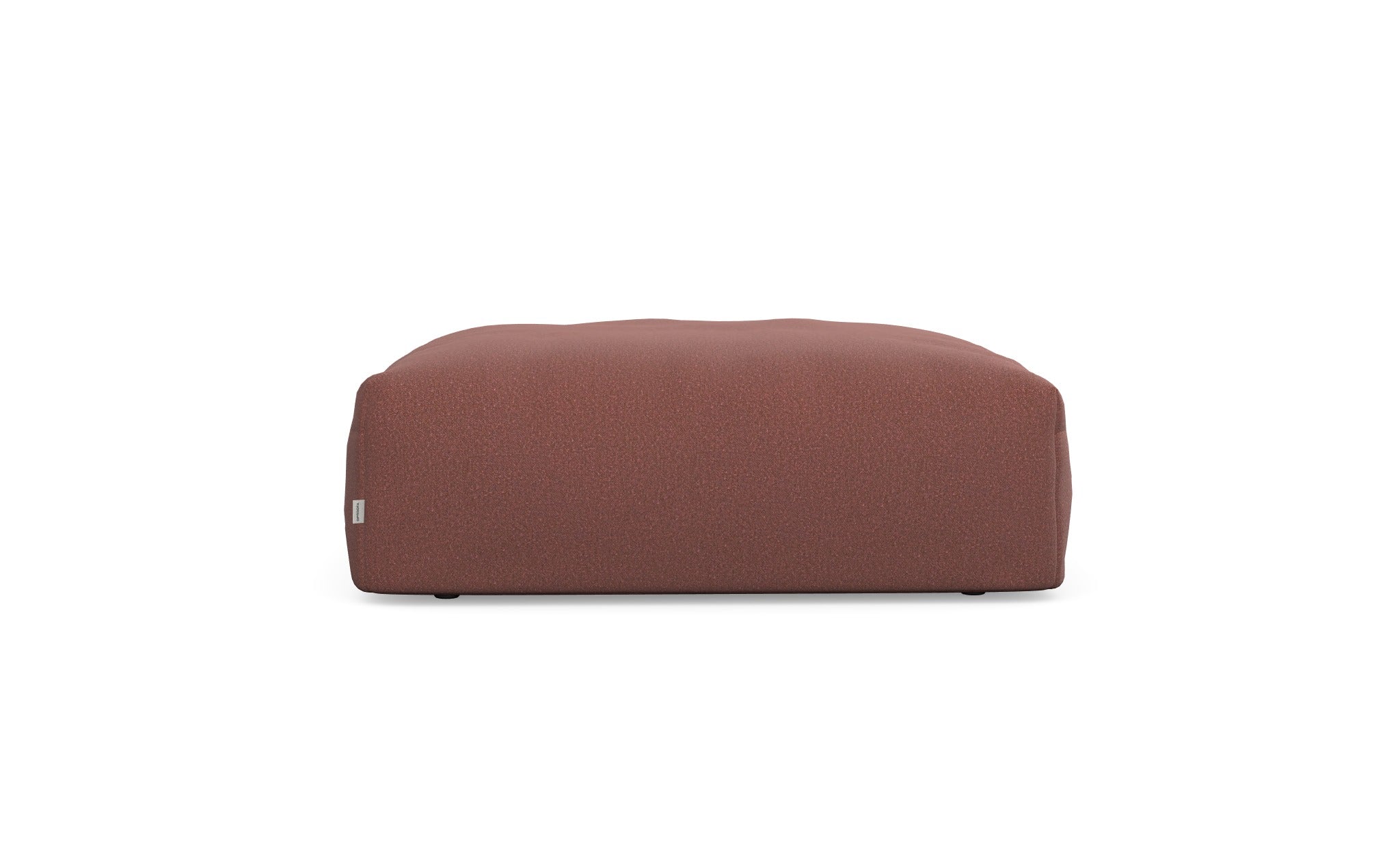 Cloud Modul 106x106
