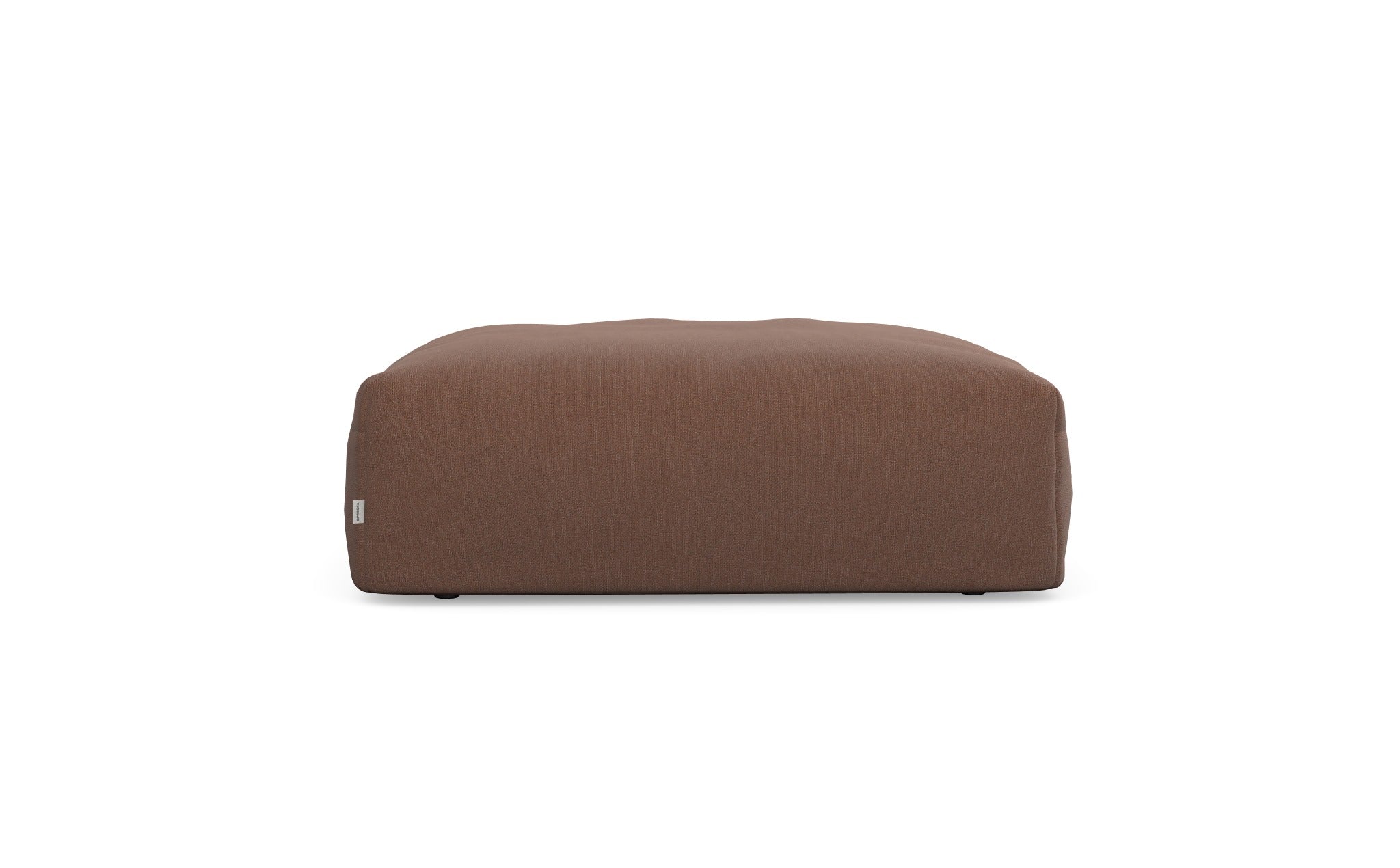 Cloud Modul 106x106