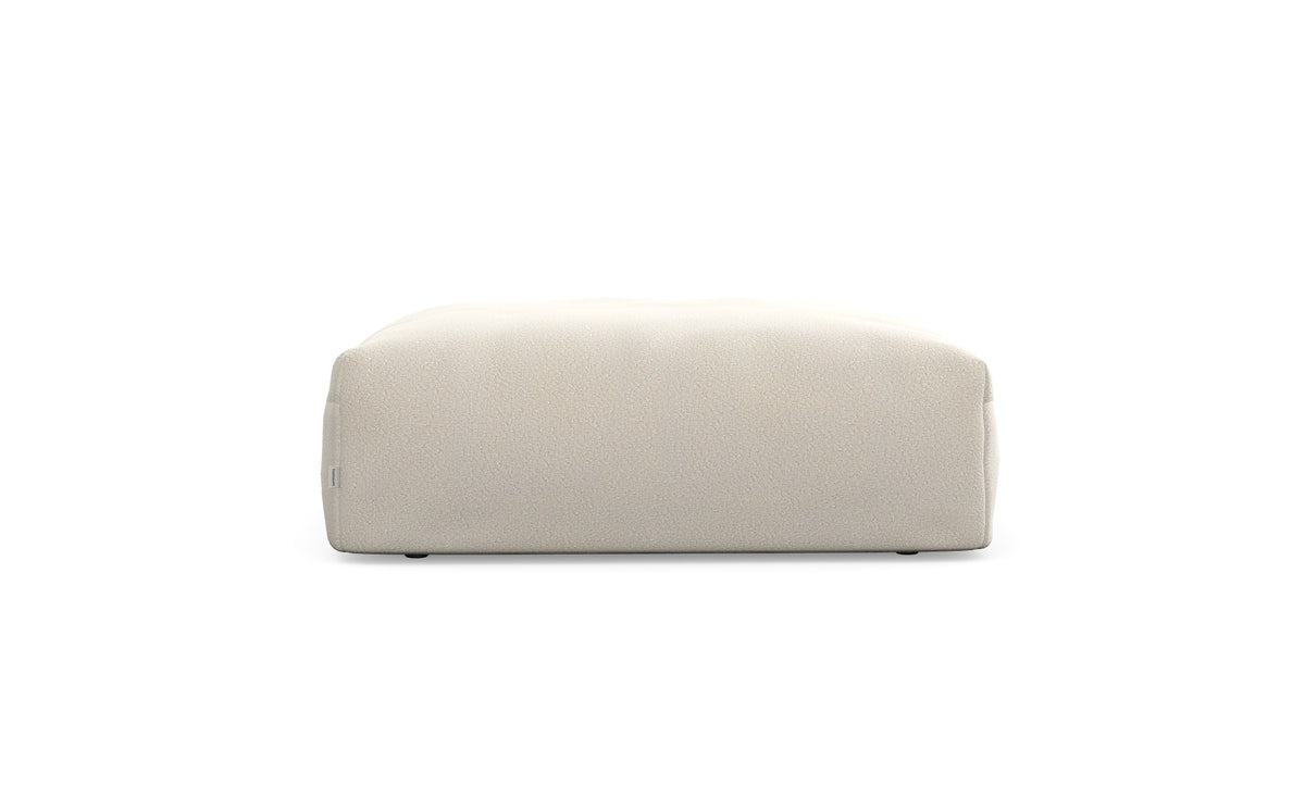 Cloud Module 106x106